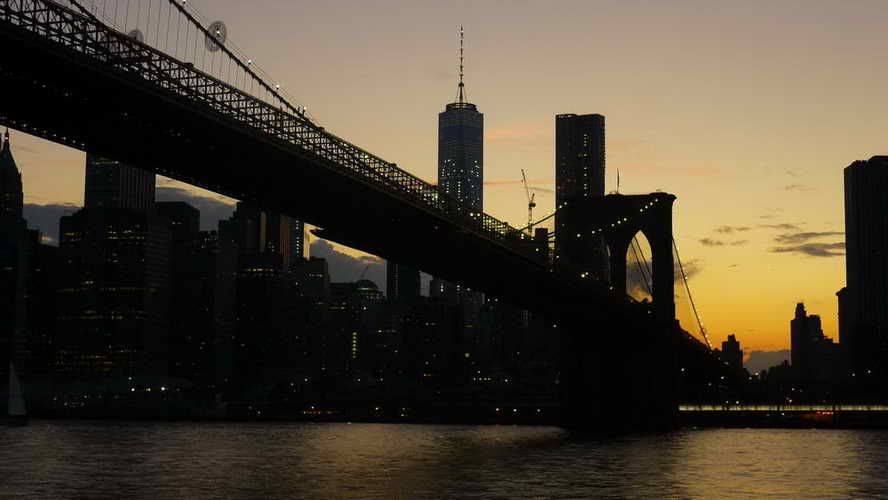 NYC_2015-06-21 20-51-08_P1110457